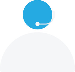 Admin Control Support