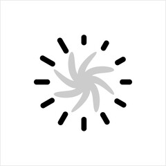 Loading Icon Y_2202001