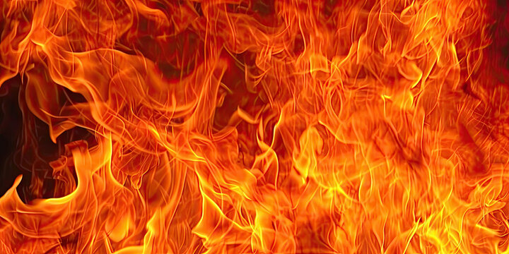 fire flame texture, Fire embers particles  Fire sparks background