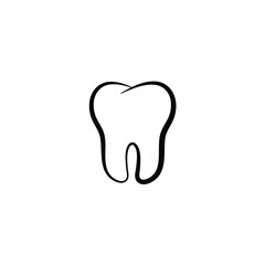Tooth Icon