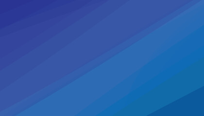 blue abstract background