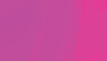 pink abstract background
