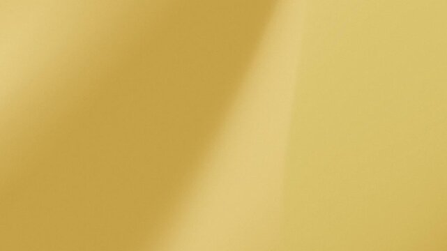 Liquid gold textured grainy gradient looping animation, abstract backgorund, elegant wallpaper
