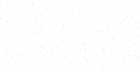 White paper texture background, white marble design terrazzo texture. Surface white background texture pattern in bathroom, kitchen. Abstract vector grunge surface texture background.