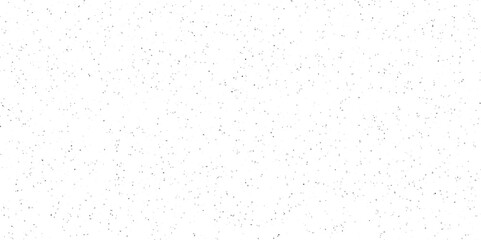 Fototapeta premium White paper texture background, white marble design terrazzo texture. Surface white background texture pattern in bathroom, kitchen. Abstract vector grunge surface texture background.