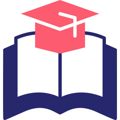 Book Icon