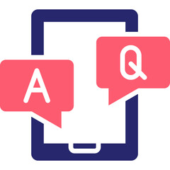 Question Icon