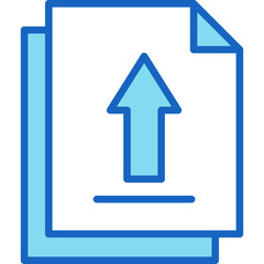 Upload Icon