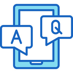 Question Icon