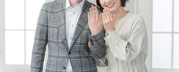 岐阜県美濃加茂市の結婚相談所I-plusが叶える理想の婚活と結婚準備の流れ