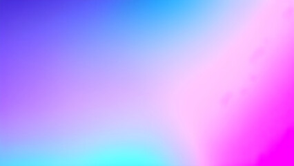 abstract colorful background