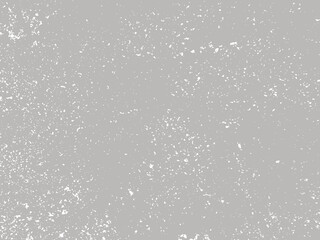 a gray background with some spots on it, a black and white vector of a white background with a lot of spots, grunge texture background vector with vintage dot effect