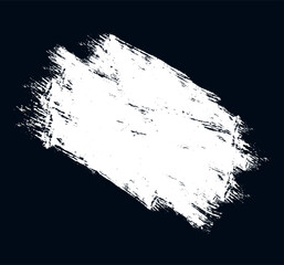 black ink splashes, a set of black ink circles brush stroke bundle on a white background,black and white icons set, a set of black ink swirls on a white