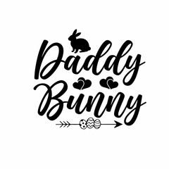 Easter svg design t shirt svg cricut Easter design