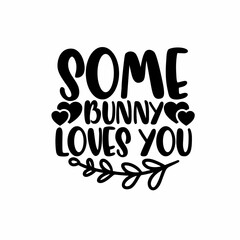 Easter svg design t shirt svg cricut Easter design