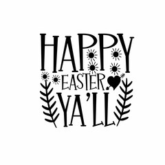 Easter svg design t shirt svg cricut Easter design