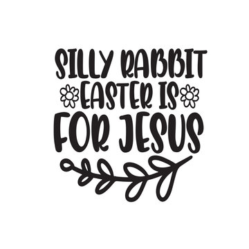 Easter Svg Design T Shirt Svg Cricut Easter Design