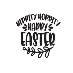 Obraz premium Easter svg design t shirt svg cricut Easter design