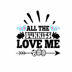 Easter svg design t shirt svg cricut Easter design