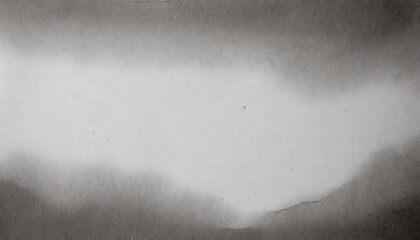 white paper background texture light rough textured spotted blank copy space background