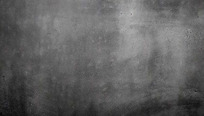 Obraz premium grunge metal texture