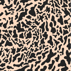 abstract pattern ,composition notebook  texture