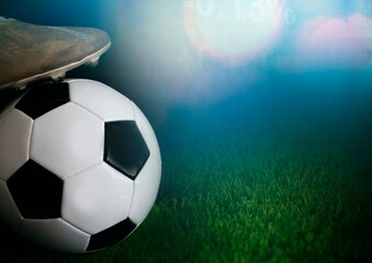 soccer live score report , football online sport betting