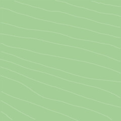 Decorative pattern with hand drawn shapes. Hand painted grungy ink doodles in green, grey color. trendy design with basic uneven lines shapes. Scribble party confetti texture