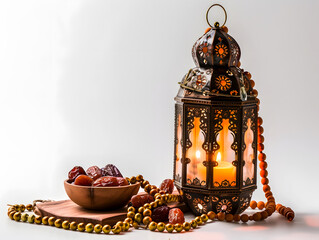 ramadan wallpaper banner 