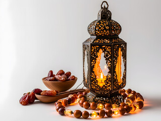 ramadan wallpaper banner 