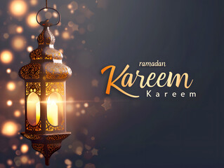 ramadan wallpaper banner 
