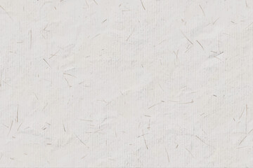 handmade rice paper texture background