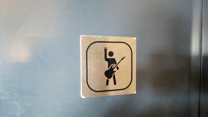 In winter, Ayia Napa, Cyprus transforms into a peaceful haven. Enjoy mild weather, uncrowded...