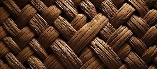 rattan wood fiber 51