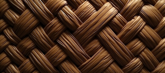 rattan wood fiber 44