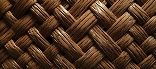 rattan wood fiber 45