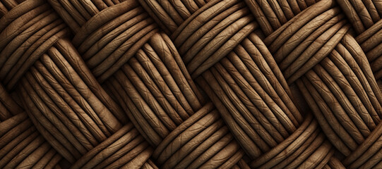 rattan wood fiber 42