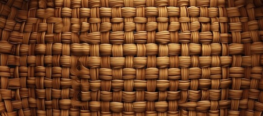 rattan wood fiber 40
