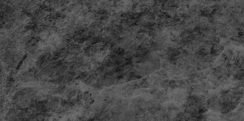 Textures with scratches and cracks. White painted cement wall. Gray abstract watercolor painting textured on white marble texture, watercolor background in white and gray painting.	