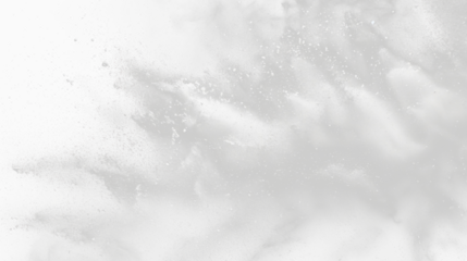 Cloud explosion vectet motion effect 6