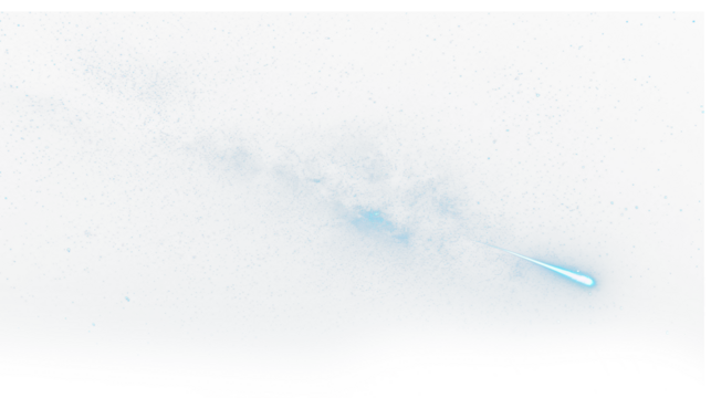 Dynamic, speed motion vecter design effect 2