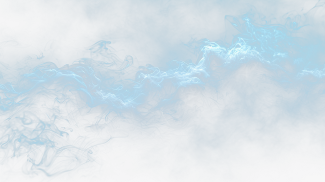 Lightning Effect Motion 5