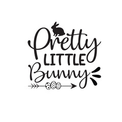 Easter svg design t shirt svg cricut Easter design