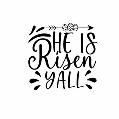 Easter svg design t shirt svg cricut Easter design