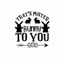 Easter svg design t shirt svg cricut Easter design
