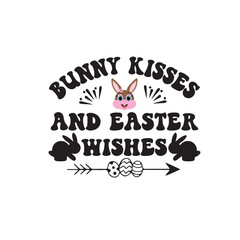 Easter svg design t shirt svg cricut Easter design