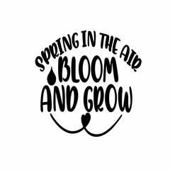 Easter svg design t shirt svg cricut Easter design