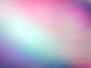 Blurred of pastel colors background or texture