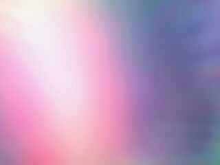 Blurred of pastel colors background or texture