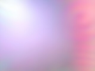 Fototapeta premium Blurred of pastel colors background or texture